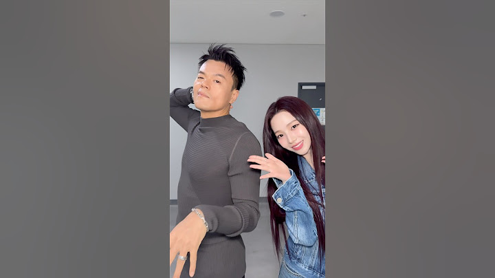 ✶⋆.˚ Whiplash with a changed man🕴🏽#JYPark#aespa #KARINA #Whiplash #shorts