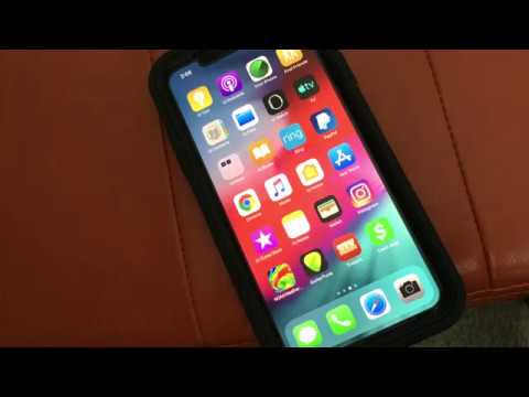 view apps side by side iphone xs max view apps side by side iphone xs max