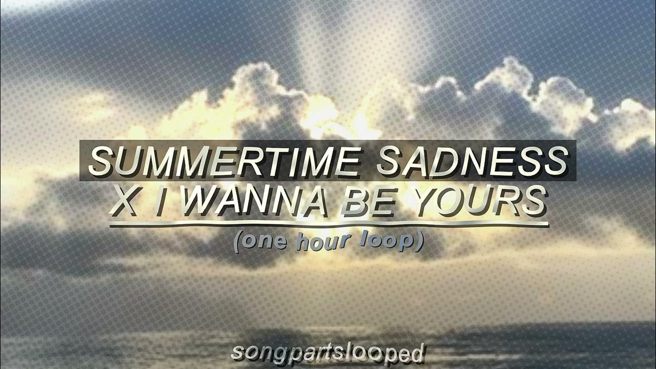 Arctic monkeys do i wanna know девушка. лана дель рей саммертайм. ахуителинй summertime sadness. I wanna be yours x summertime. I wanna be yours x summertime.
