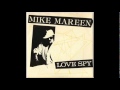 Mike Mareen - Love Spy (7'') [Audio Only]