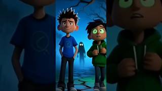 Horror Story In Hindi haunted horror horrorpodcast horrorstory khoonimonday