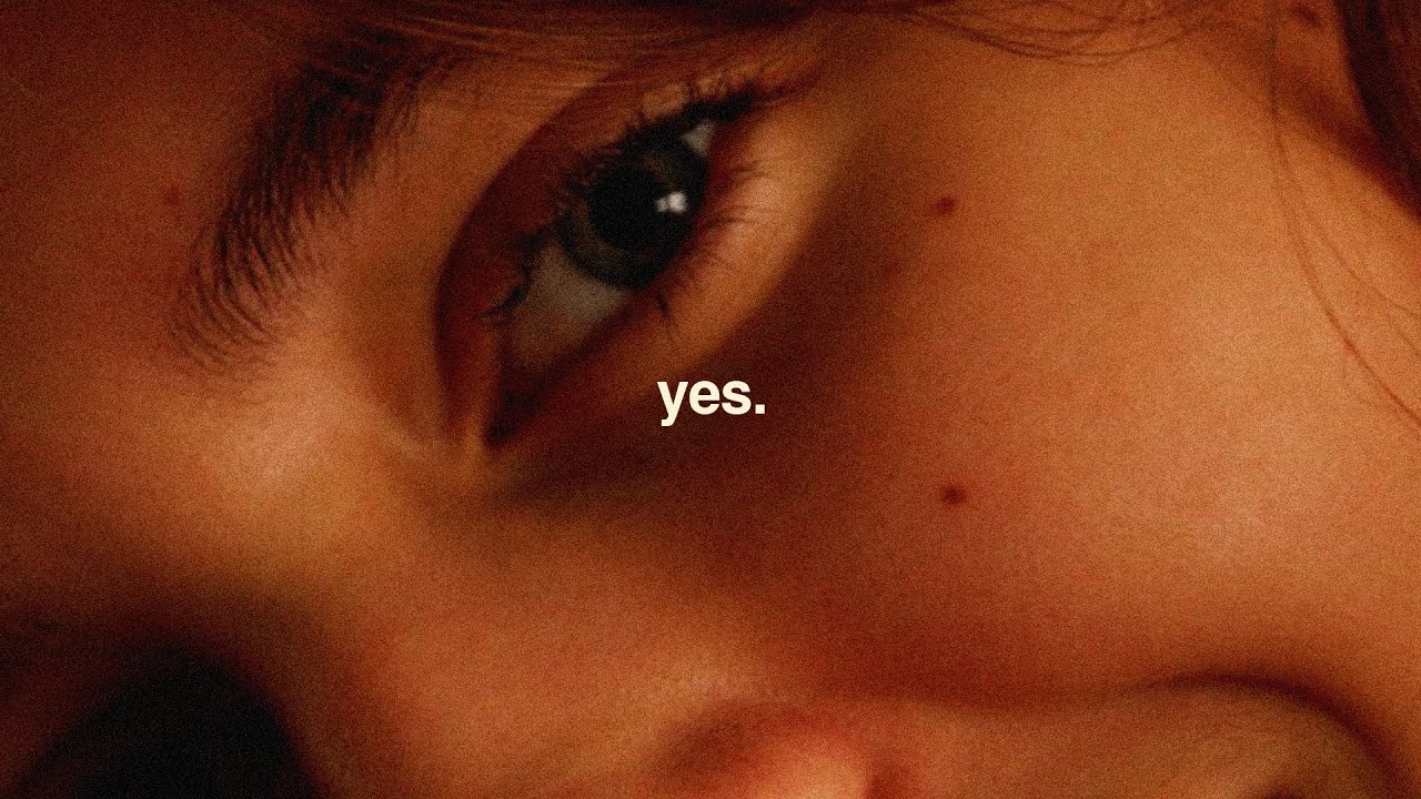 Бог так гордится тобой.