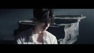 蔡徐坤 Intro-《#0000FF》MV