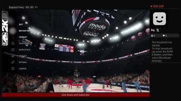 Nba2k19 custom roster legends and current
