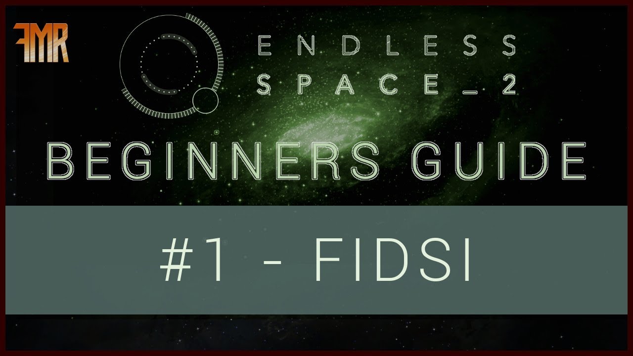 endless space 2 guide quêtes