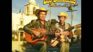 canto a mi pueblo