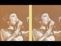 大橋純子スタジオ・ライブ'79 1 グリース・ピース/夢を見ようよ