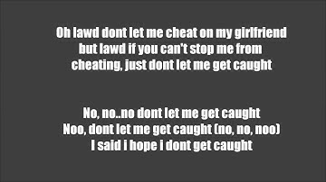 Christopher Martin-Cheater