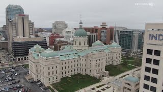 Indiana lawmakers will debate these bills in the upcoming session
