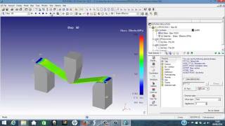 DEFORM 2D/3D - Probeta