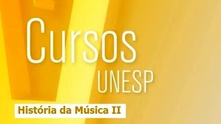 Google lança joguinhos natalinos para você aprender (e passar o tempo) -  Revista Galileu