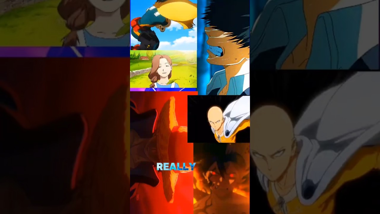 💡 Powerful Anime Quotes You Need to Hear! ⚡ 