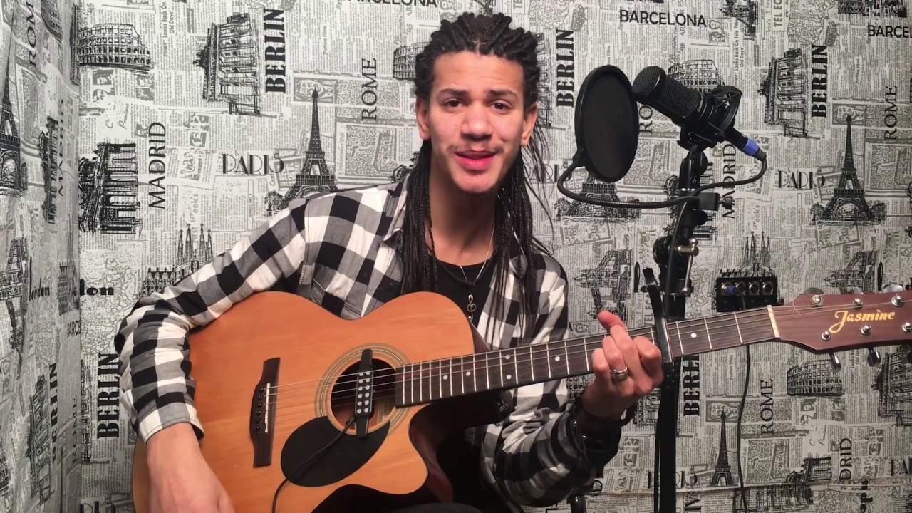 music rani khalithalek amana music rani khalithalek amana