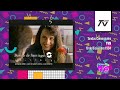 Tandas Comerciales TVN 18 De Diciembre 1994 Tandas Comerciales TVN 18 De Diciembre 1994