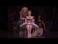 Ref:uePiaRvmtyg Ballet de repert�rio - copp�lia
