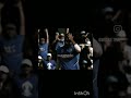 NO BUMRAH NO SHAMI #cricket #shorts