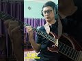Guitar Tune ''Newline Romance'' By Rajusatyen #guitar #guitarist #guitarra #guitarsolo