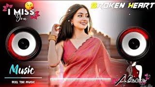 Alone in_Night_Mashup_2025_-_AZEEB__Zack_Knight_Bollywood_Heartbreak Chillout Mashup