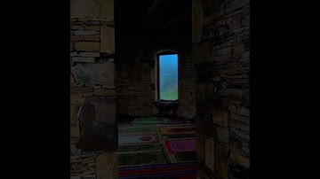 سورة النحل اية ٣٠-٣٢🤍.