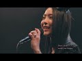 BAND-MAID / Smile (Acoustic Live 2021-02-11)