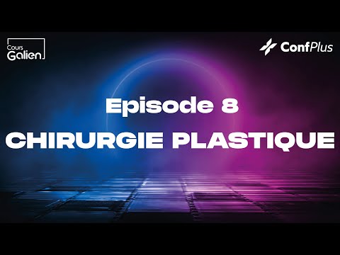 Vidéo: Comment maintenir vos résultats de chirurgie plastique : 14 étapes