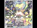 Juvenile: Mamma Got Ass