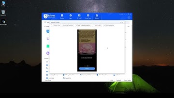 HOW TO LOGIN ICLOUD WITH BACKUP METHOD FOR DEVICE A12+ AFTER BYPASS HELLO SCREEN