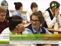 Ямальские девятиклассники проходят итоговое собеседование по русскому языку