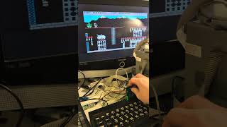 RISKY Speccy