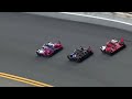 RACE REWIND ⏪ Rolex 24 Hours At Daytona 2023 | Mobil 1 The Grid