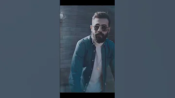 عدم سماع الدعوى في قضية نور شيبة 