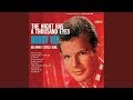 Bobby Vee - The Night Has a Thousand Eyes