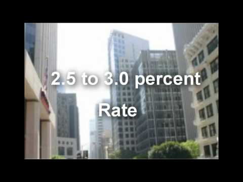 how-do-banks-determine-mortgage-interest-rates?