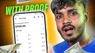 Sell Photovideo Online And Earn Money With Proof - Balaram Photography