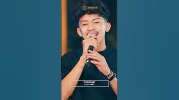 Mojang Karawang, pesona Jawa-Priangan yang memikat hati. Dengarkan 7 BINTANG di YouTube Sembada!