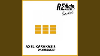 Radiant (Original Mix)