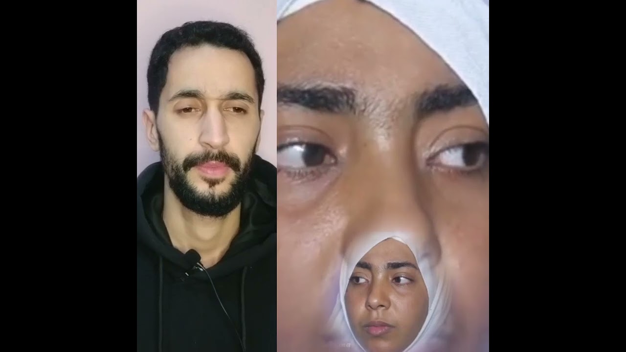 مكملاتش 40 اليوم علا الوفاة راجلها وعائلتو جرات عليها ..😭😰😰😭