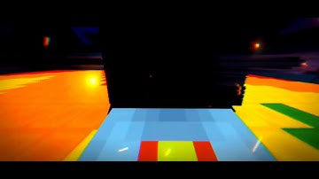 Hive Block Party intro :) #hivedisco