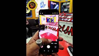🎖HONOR MAGIC 5 ULTIMATE Orange🍊5G 16GB RAM 512GB FulKit Box #instagood,#instamood,#instadaily,#reels