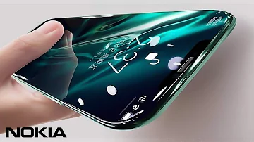 Quel smartphone Nokia choisir en 2023 ?