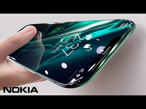 Vidéo: Comment Choisir Un Téléphone Nokia