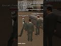 Rio rise sevidor latam 2 jugandor Enrriel _Freites me falta respeto parte 2