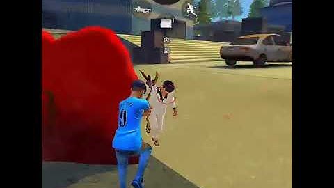 CONFIGURACIÓN PERFECTA para SAMSUNG A3,A5,A6,A7,J2,J5,J7,S5,S6,S7,S9,A10,A20,A30,A50,A70 // FREEFIRE