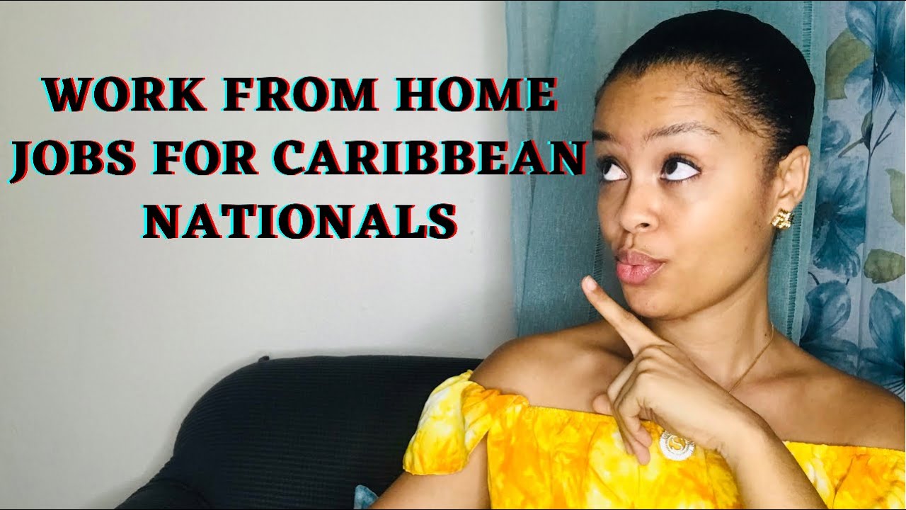 house sitting jobs in jamaica