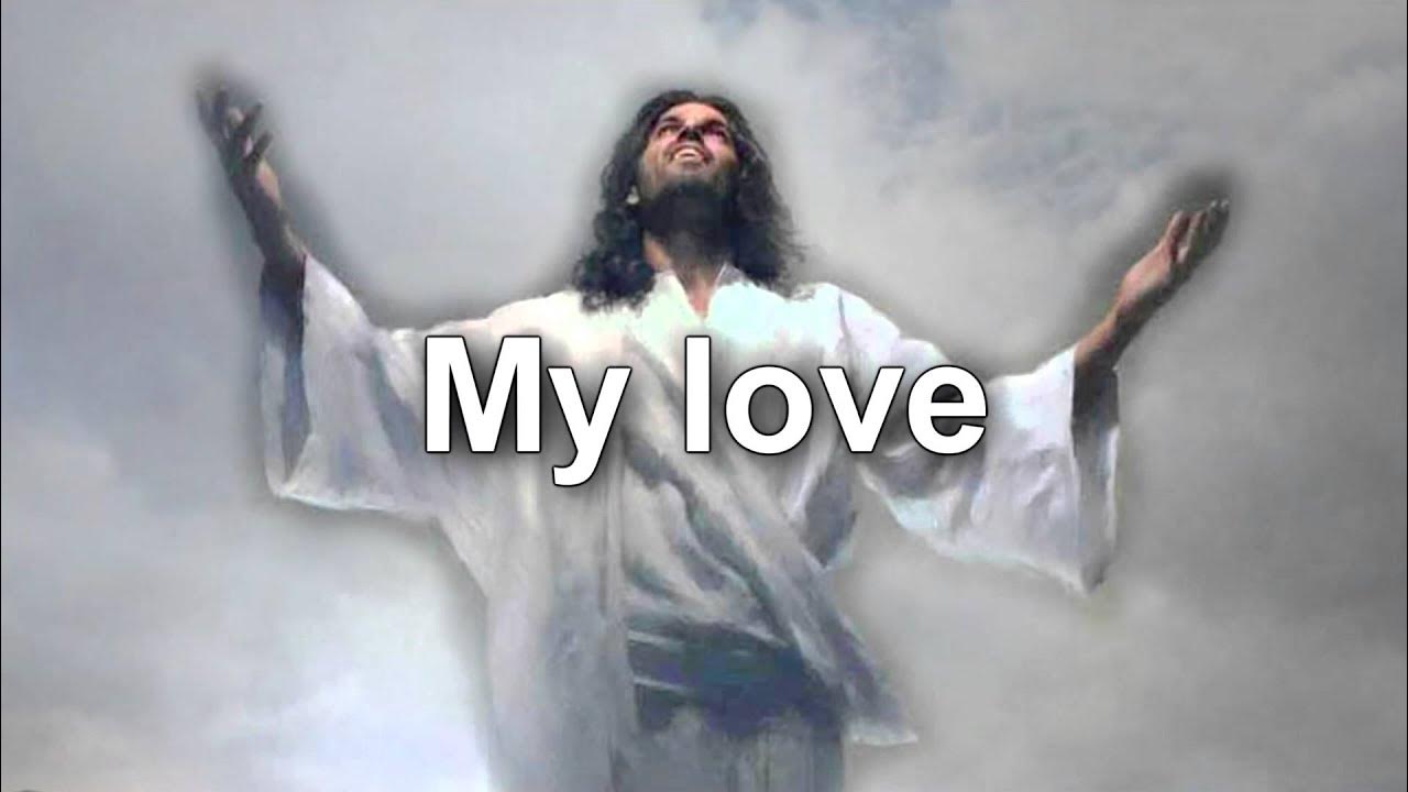 Arise, My Love - Newsong lyrics Arise, My Love - Newsong lyrics