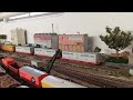 25 05 24 les trains de jean claude et bruno