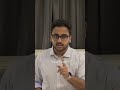 VARC Strategy That Actually Works