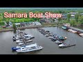 ЧЕТВЁРТАЯ ВЫСТАВКА ЯХТ, Samara Boat Show, В ЯХТ КЛУБЕ &quot;ЛАСТОЧКА&quot; С 12 по 14 МАЯ 2023 ГОДА