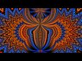 The Rush of dreams 1, music by Peter Seller Ďurík