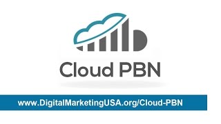 Cloud Private Blog Network Software Tutorial Video 2 - get *BEST* 2014 Software HERE ... :):):) screenshot 4